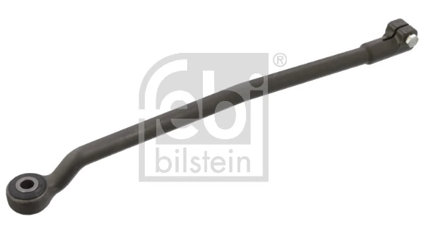 Inner Tie Rod